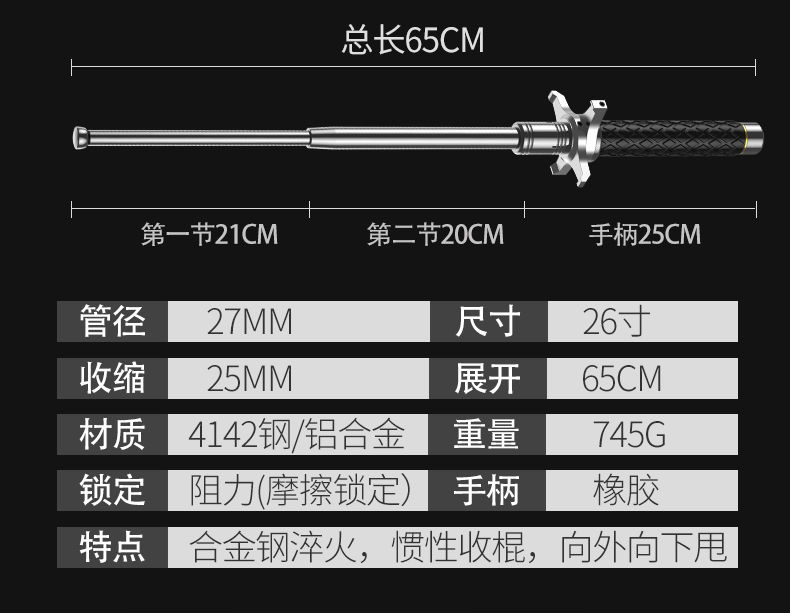 1560760058105036.jpg